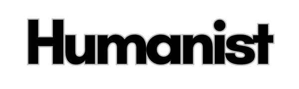 Humanist New