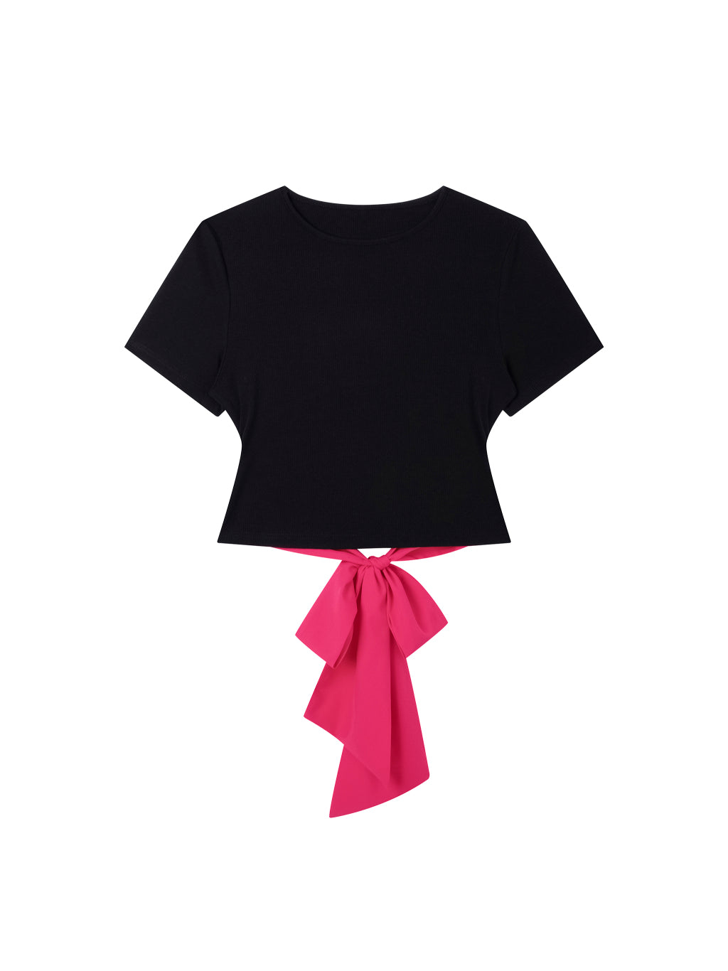 Humanist Women's Slim Fit Boatneck T-Shirt