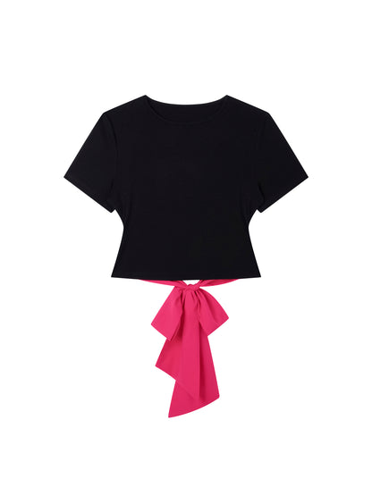 Humanist Women's Slim Fit Boatneck T-Shirt