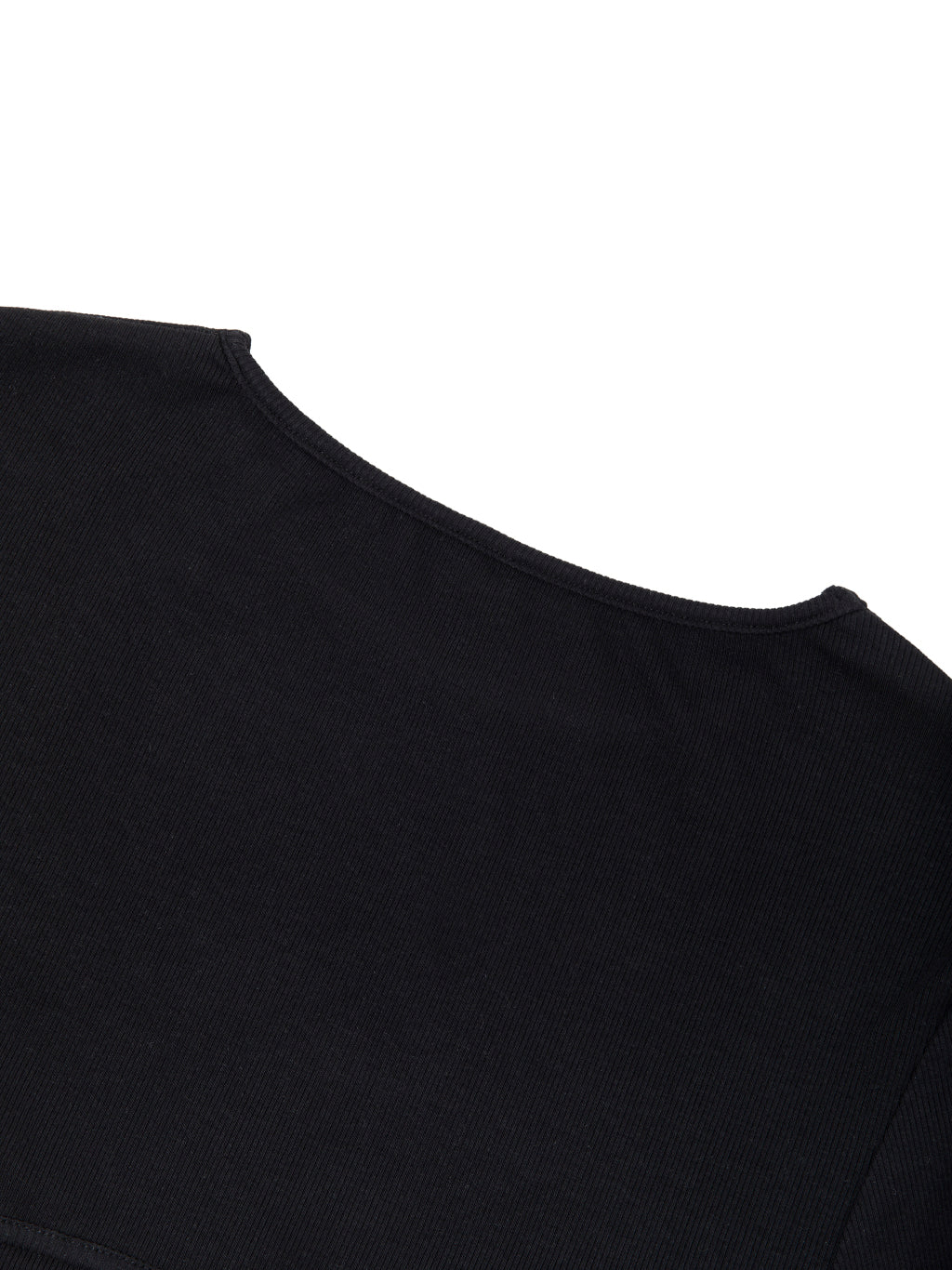 Humanist Women's Slim Fit Boatneck T-Shirt