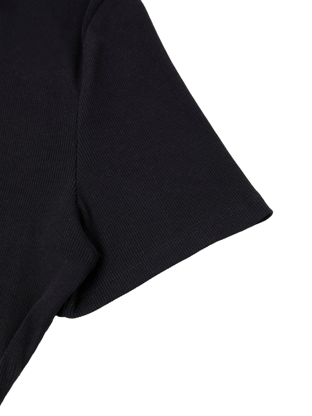 Humanist Women's Slim Fit Boatneck T-Shirt