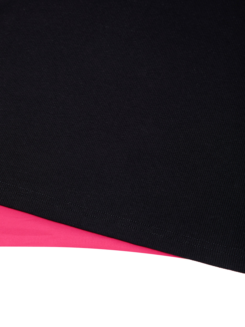 Humanist Women's Slim Fit Boatneck T-Shirt